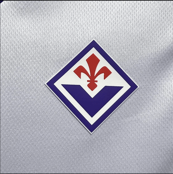 Fiorentina 2023/24