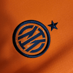 Inter de Milán 23/24