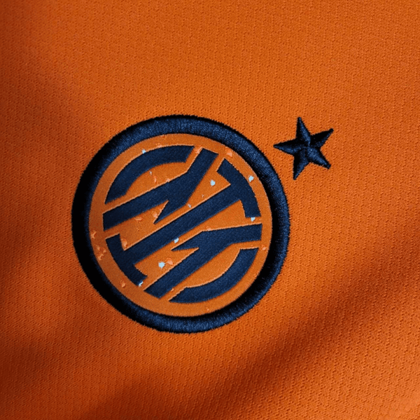 Inter de Milán 23/24