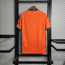Camiseta local del Inter de Milán 23/24