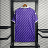 Fiorentina 2023/24 Local