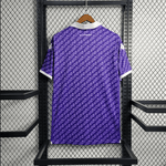 Fiorentina 2023/24 Local