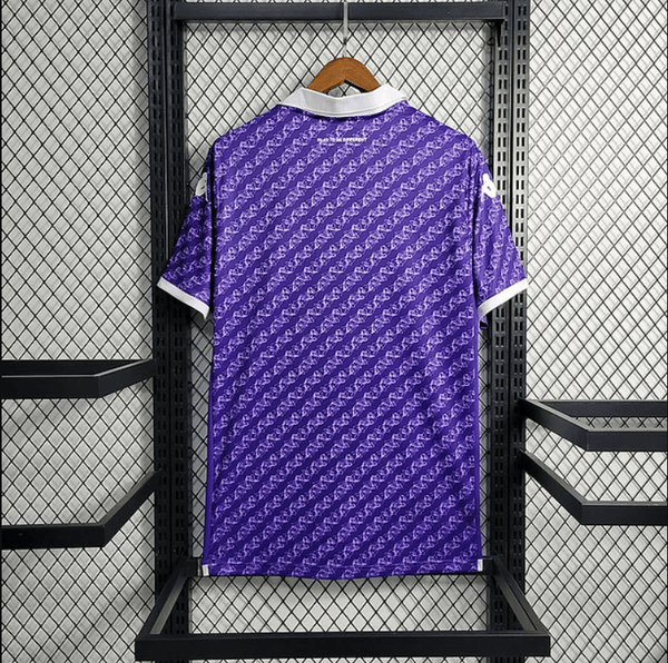 Fiorentina 2023/24 Local