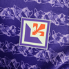 Fiorentina 2023/24 Local