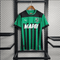 Local Sassuolo 2023/24