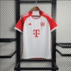 Bayern Múnich 23/24 Local