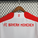 Bayern Múnich 23/24 Local