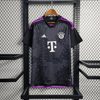 Bayern Múnich 23/24
