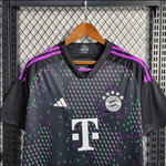 Bayern Múnich 23/24