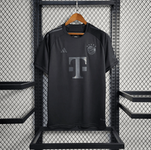 Camiseta del Bayern Múnich 23/24