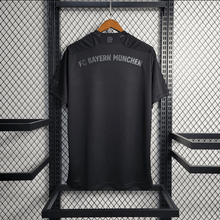 Camiseta del Bayern Múnich 23/24