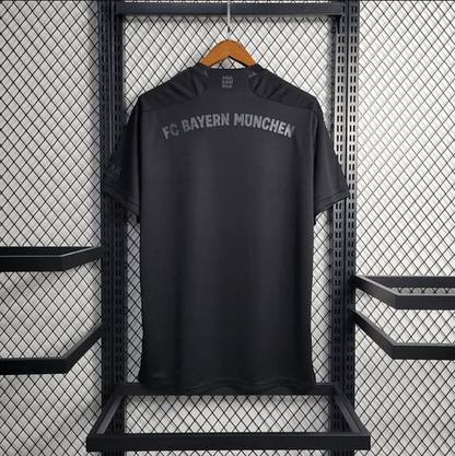 Camiseta del Bayern Múnich 23/24