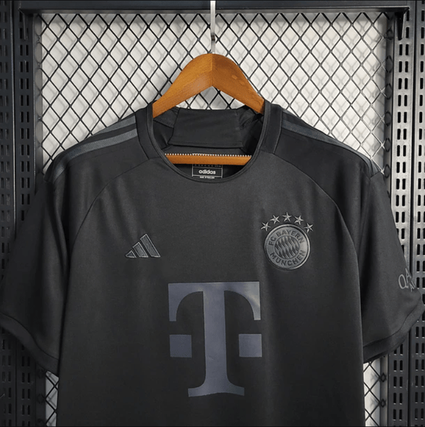 Bayern Múnich 23/24