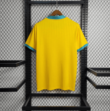 Camiseta del Bayern Múnich 23/24