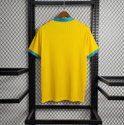 Camiseta del Bayern Múnich 23/24