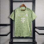 Bayern Múnich 23/24