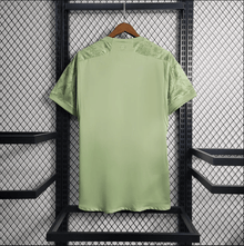 Camiseta del Bayern Múnich 23/24