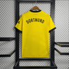 Dortmund 2023/24 Principal