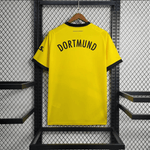 Dortmund 2023/24 Principal
