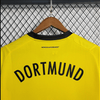 Dortmund 2023/24 Principal