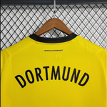 Dortmund 2023/24 Principal