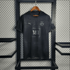 Dortmund 2023/24