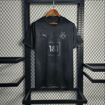 Dortmund 2023/24