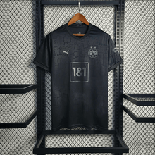 Camiseta local del Dortmund 2023/24