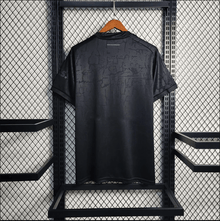 Camiseta local del Dortmund 2023/24