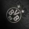 Dortmund 2023/24