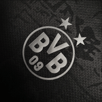 Dortmund 2023/24