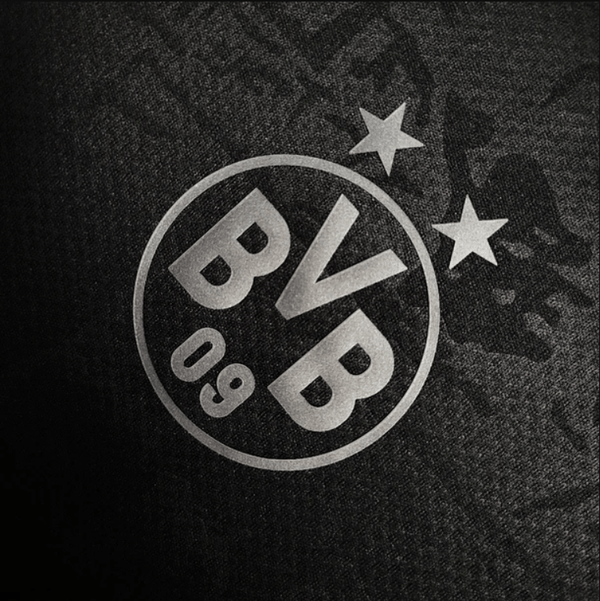 Dortmund 2023/24