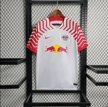 Camiseta de local del Leipzig 2023/24