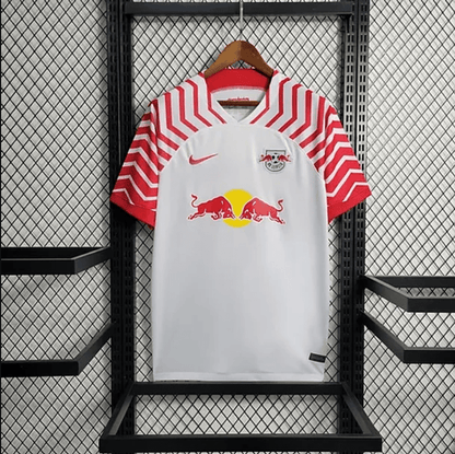 Camiseta de local del Leipzig 2023/24