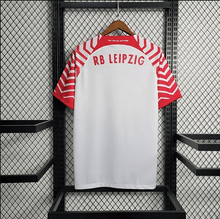 Camiseta de local del Leipzig 2023/24