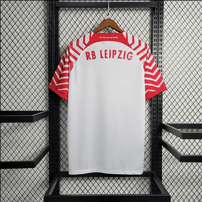Camiseta de local del Leipzig 2023/24