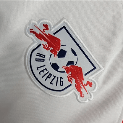 Camiseta de local del Leipzig 2023/24