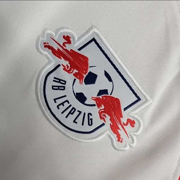 Leipzig 2023/24 Local