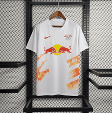 Camiseta de local del Leipzig 2023/24