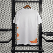 Camiseta de local del Leipzig 2023/24