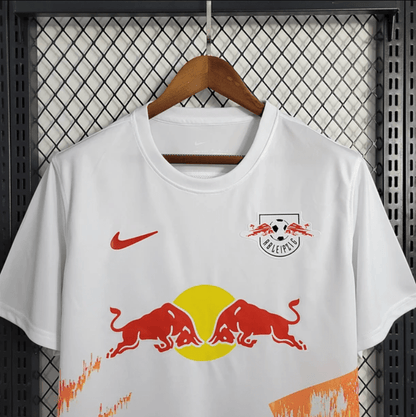 Camiseta de local del Leipzig 2023/24