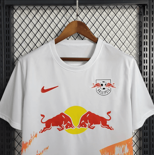 Leipzig 2023/24