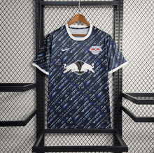Camiseta de local del Leipzig 2023/24