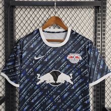 Camiseta de local del Leipzig 2023/24