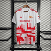 FC Unión Berlín 2023/24
