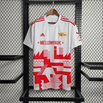 FC Unión Berlín 2023/24