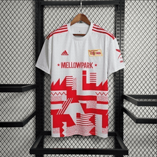 FC Unión Berlín 2023/24