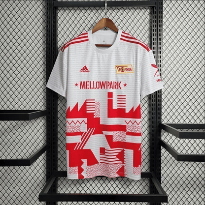 FC Unión Berlín 2023/24