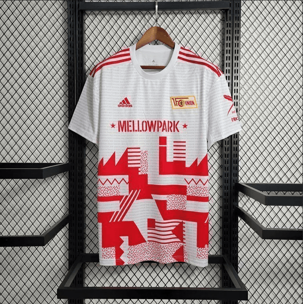 FC Unión Berlín 2023/24