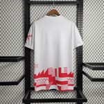 FC Unión Berlín 2023/24
